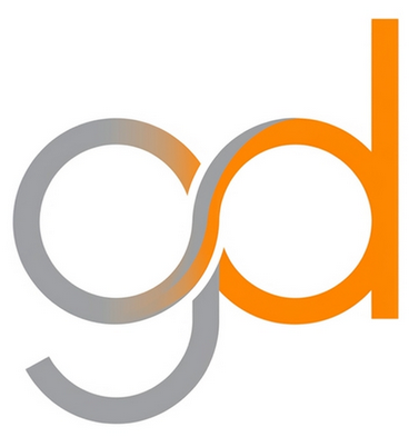 Gd3D Hosting